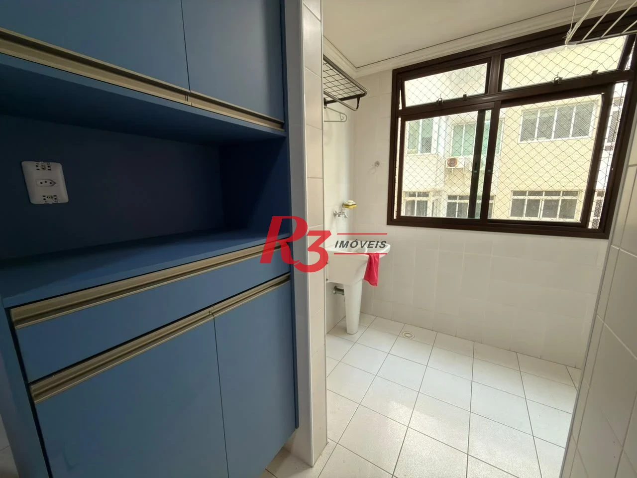 Apartamento com 2 dormitórios, 70 m² - venda por R$ 910.000,00 ou aluguel por R$ 5.000,02/mês - José Menino - Santos/SP