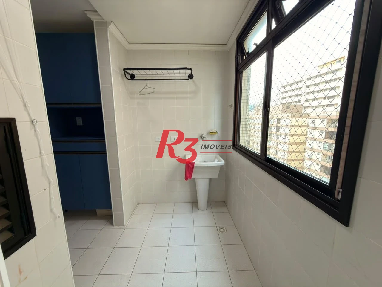 Apartamento com 2 dormitórios, 70 m² - venda por R$ 910.000,00 ou aluguel por R$ 5.000,02/mês - José Menino - Santos/SP