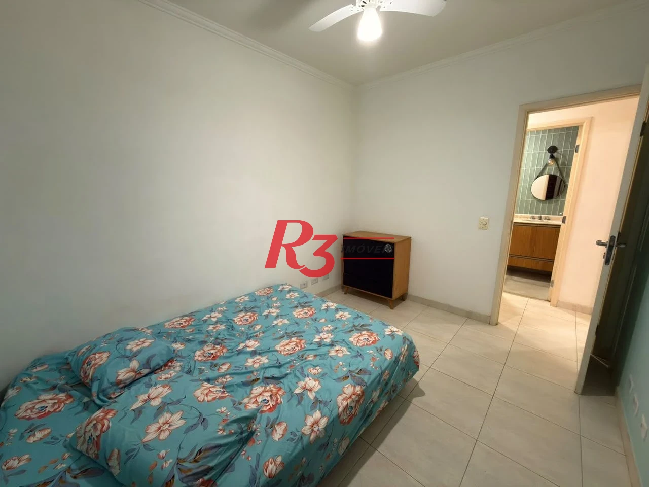 Apartamento com 2 dormitórios, 70 m² - venda por R$ 910.000,00 ou aluguel por R$ 5.000,02/mês - José Menino - Santos/SP