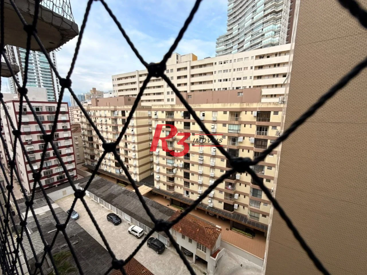 Apartamento com 2 dormitórios, 70 m² - venda por R$ 910.000,00 ou aluguel por R$ 5.000,02/mês - José Menino - Santos/SP