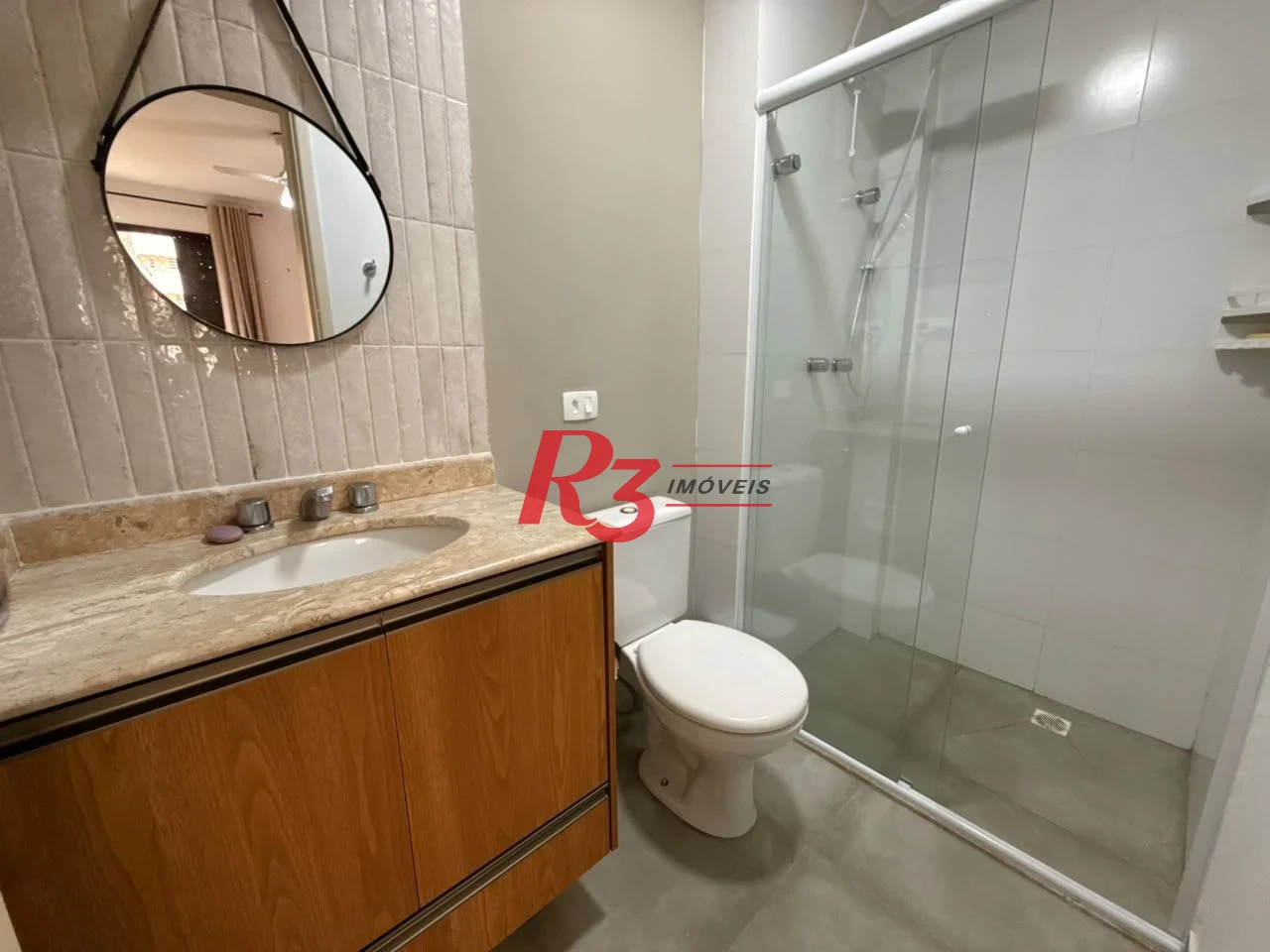 Apartamento com 2 dormitórios, 70 m² - venda por R$ 910.000,00 ou aluguel por R$ 5.000,02/mês - José Menino - Santos/SP