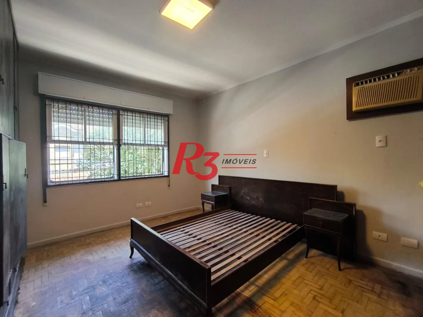 Sobrado com 6 dormitórios para alugar, 481 m² por R$ 24.561,91/mês - Gonzaga - Santos/SP