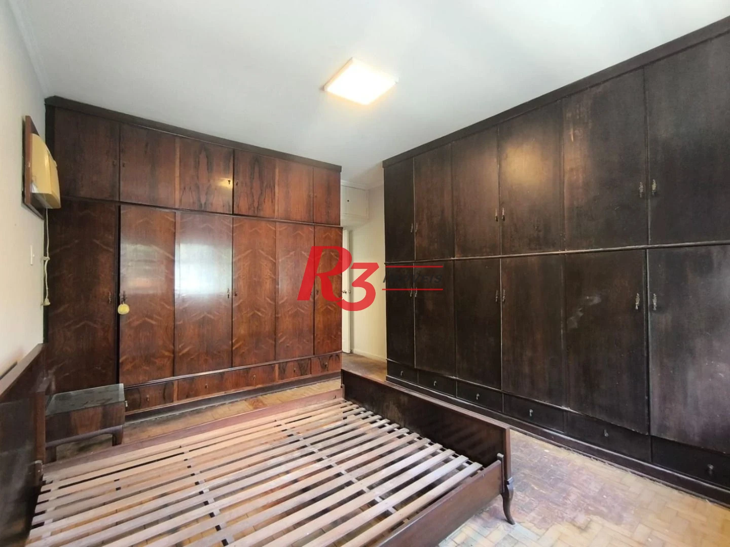 Sobrado com 6 dormitórios para alugar, 481 m² por R$ 24.561,91/mês - Gonzaga - Santos/SP