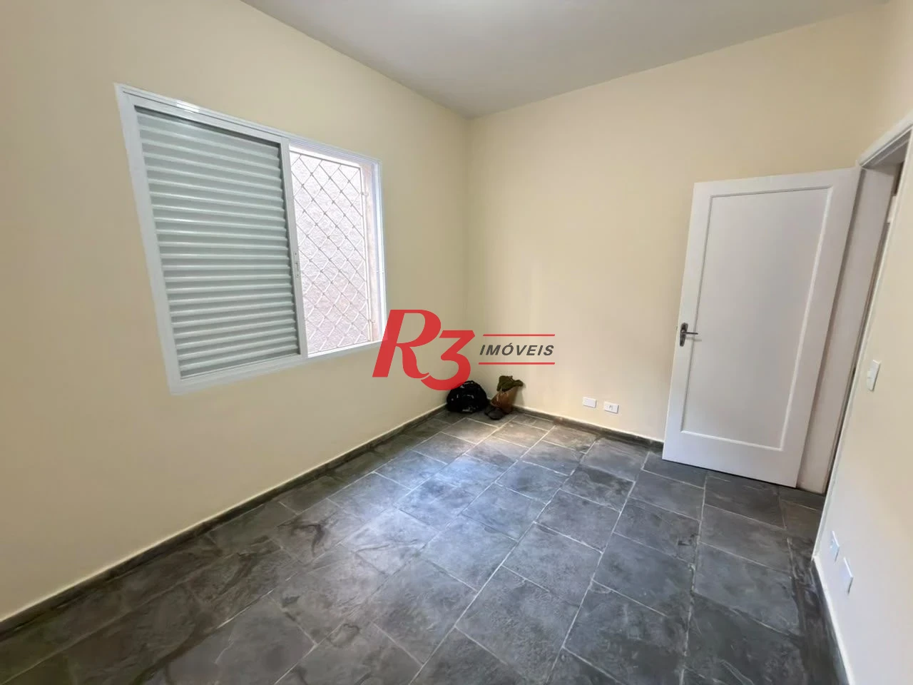 Apartamento com 2 dormitórios, 59 m² - venda por R$ 400.000,00 ou aluguel por R$ 3.100,02/mês - Boqueirão - Santos/SP