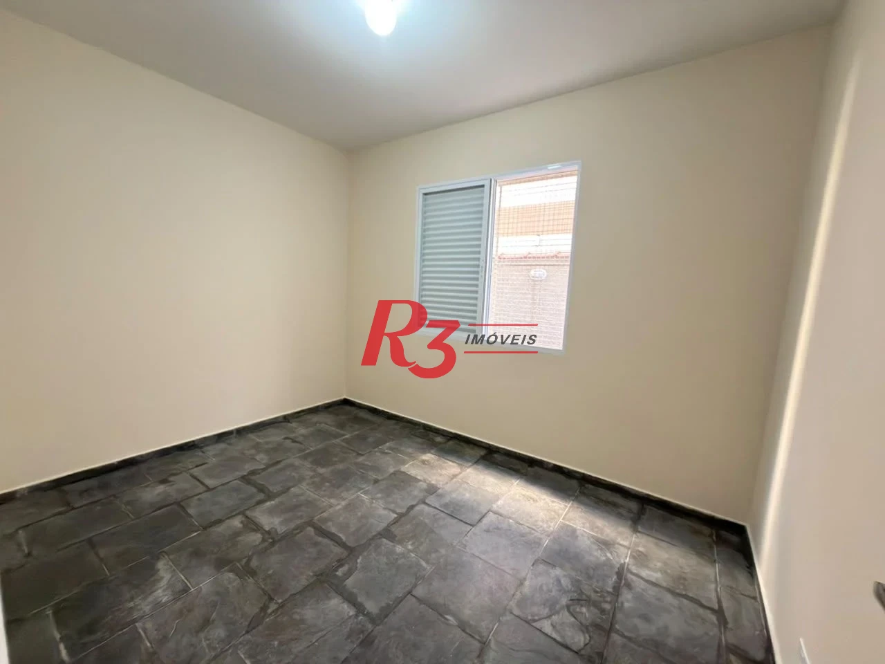 Apartamento com 2 dormitórios, 59 m² - venda por R$ 400.000,00 ou aluguel por R$ 3.100,02/mês - Boqueirão - Santos/SP