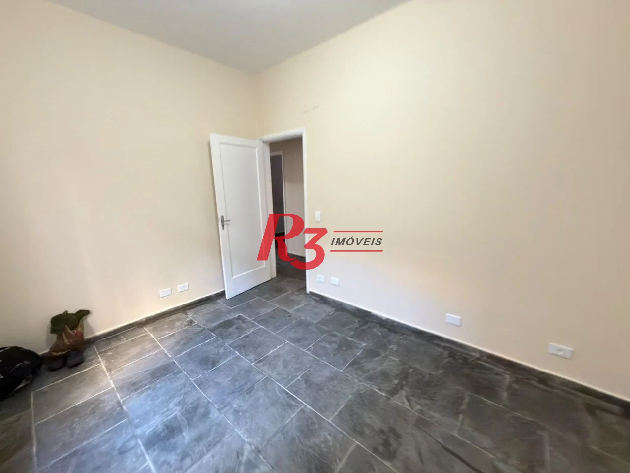 Apartamento com 2 dormitórios, 59 m² - venda por R$ 400.000,00 ou aluguel por R$ 3.100,02/mês - Boqueirão - Santos/SP