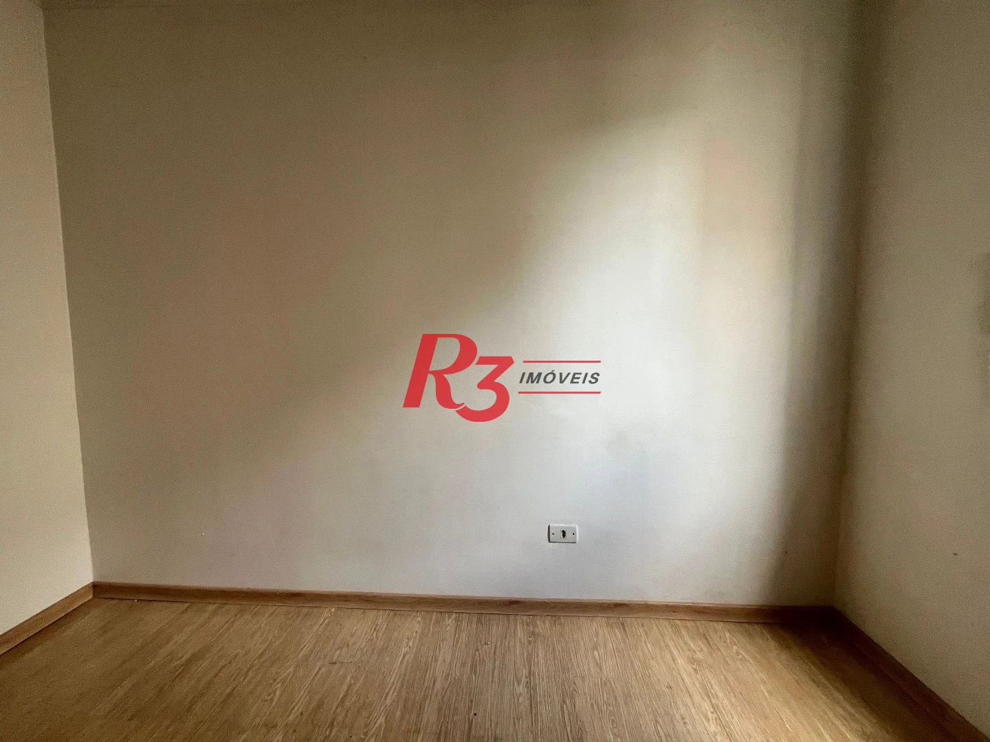 Apartamento com 2 dormitórios à venda, 54 m² por R$ 320.000,00 - Morro Nova Cintra - Santos/SP