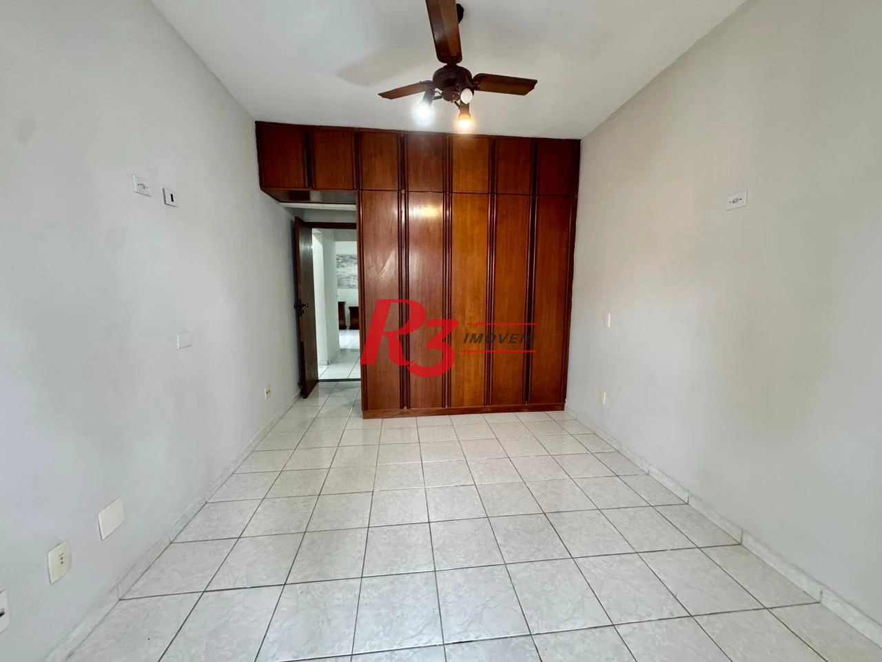 Apartamento com 2 dormitórios, 111 m² - venda por R$ 900.000,00 ou aluguel por R$ 5.200,00/mês - José Menino - Santos/SP