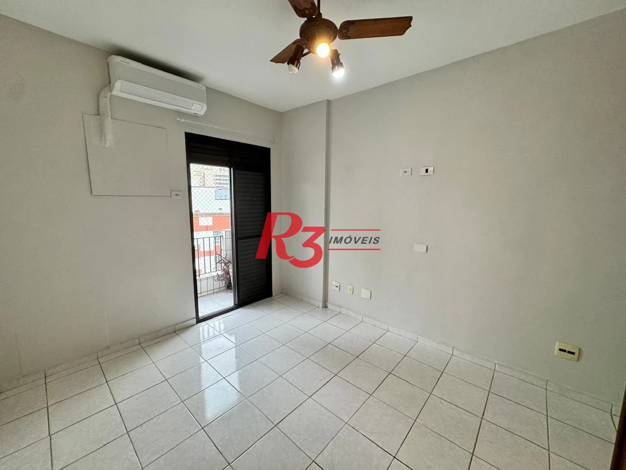 Apartamento com 2 dormitórios, 111 m² - venda por R$ 900.000,00 ou aluguel por R$ 5.200,00/mês - José Menino - Santos/SP