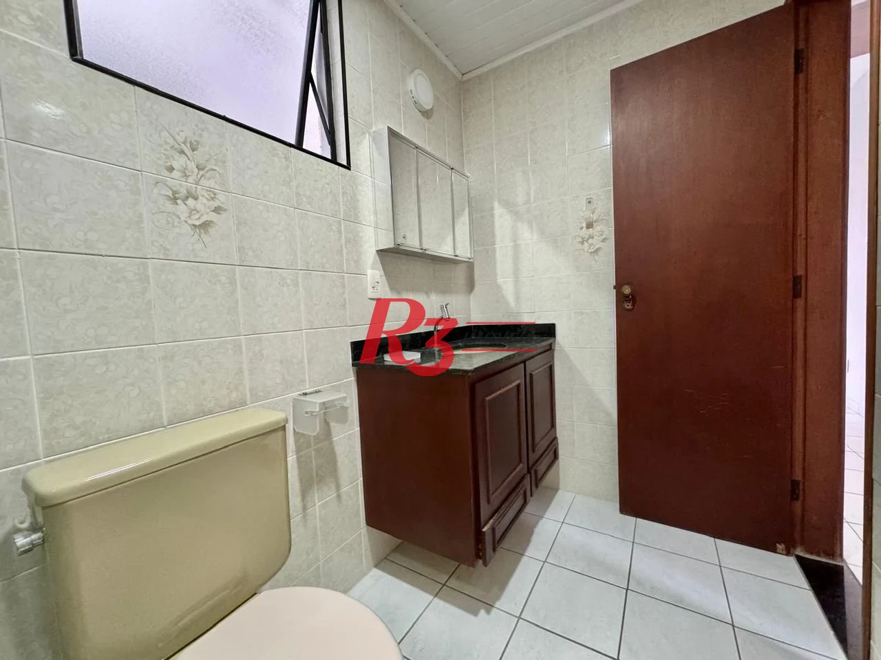 Apartamento com 2 dormitórios, 111 m² - venda por R$ 900.000,00 ou aluguel por R$ 5.200,00/mês - José Menino - Santos/SP