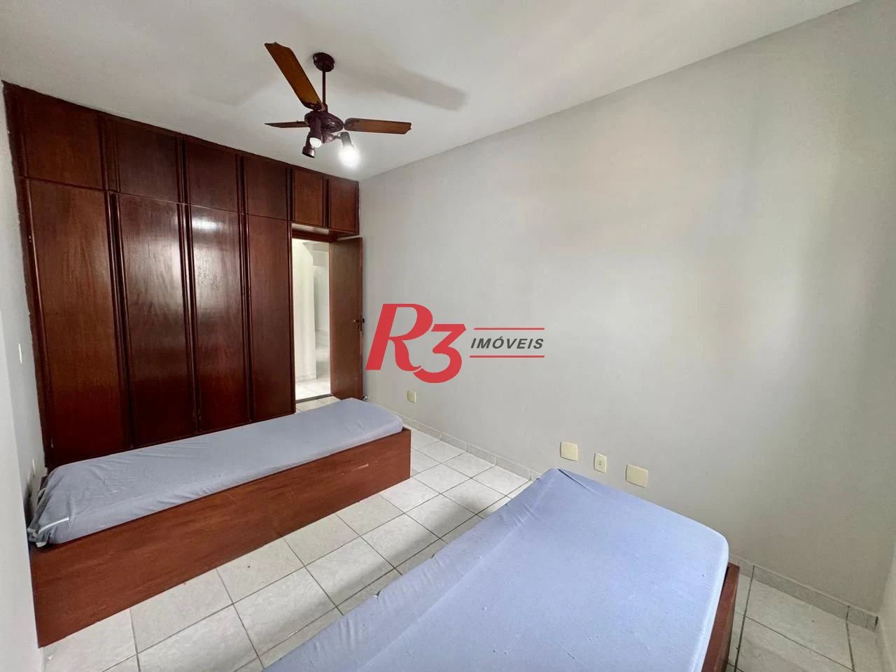 Apartamento com 2 dormitórios, 111 m² - venda por R$ 900.000,00 ou aluguel por R$ 5.200,00/mês - José Menino - Santos/SP