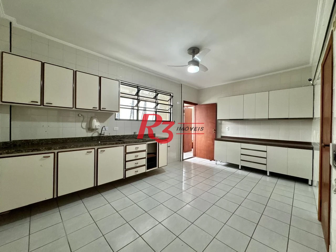 Apartamento com 2 dormitórios, 111 m² - venda por R$ 900.000,00 ou aluguel por R$ 5.200,00/mês - José Menino - Santos/SP