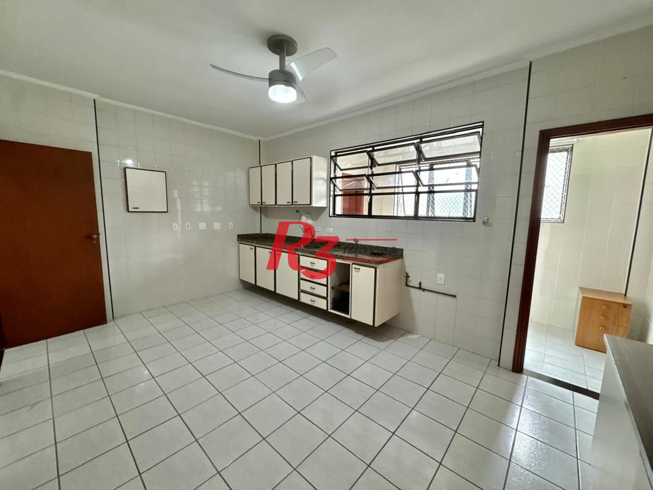 Apartamento com 2 dormitórios, 111 m² - venda por R$ 900.000,00 ou aluguel por R$ 5.200,00/mês - José Menino - Santos/SP