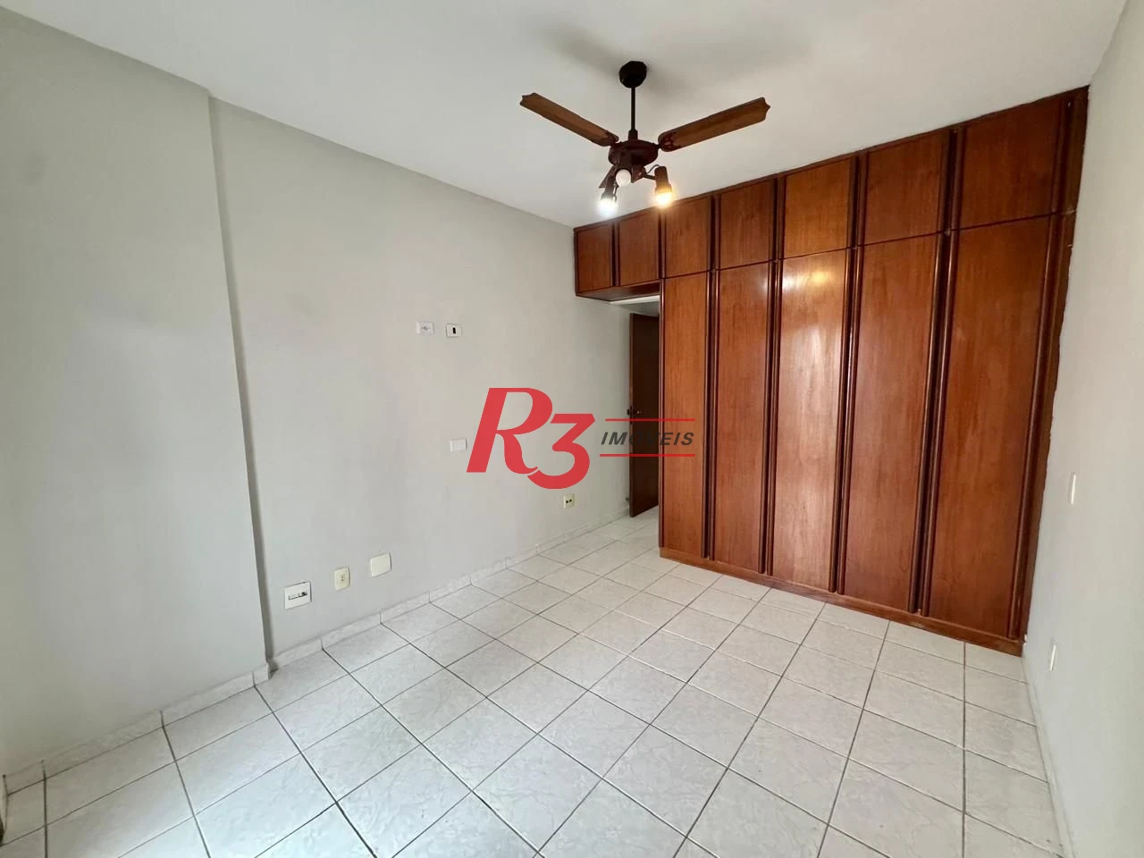 Apartamento com 2 dormitórios, 111 m² - venda por R$ 900.000,00 ou aluguel por R$ 5.200,00/mês - José Menino - Santos/SP