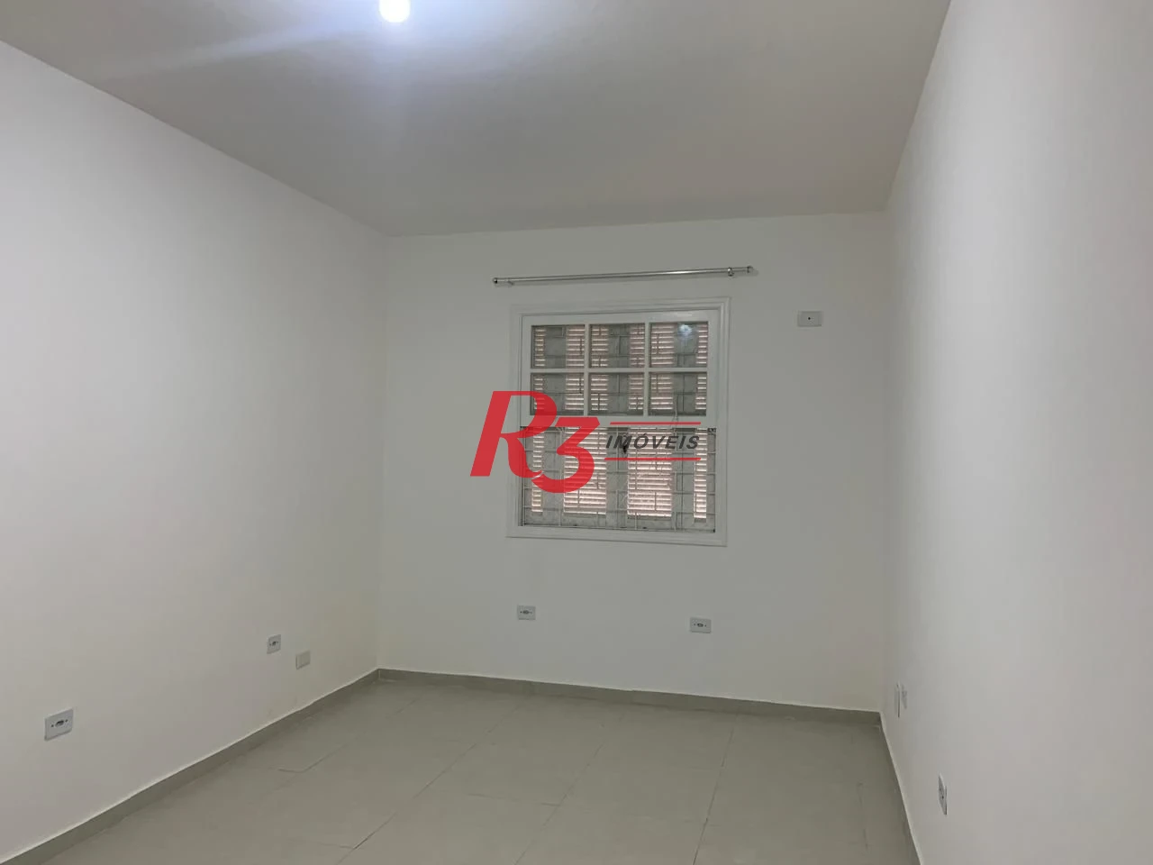 Apartamento com 2 dormitórios à venda, 75 m² por R$ 530.000,00 - Boqueirão - Santos/SP