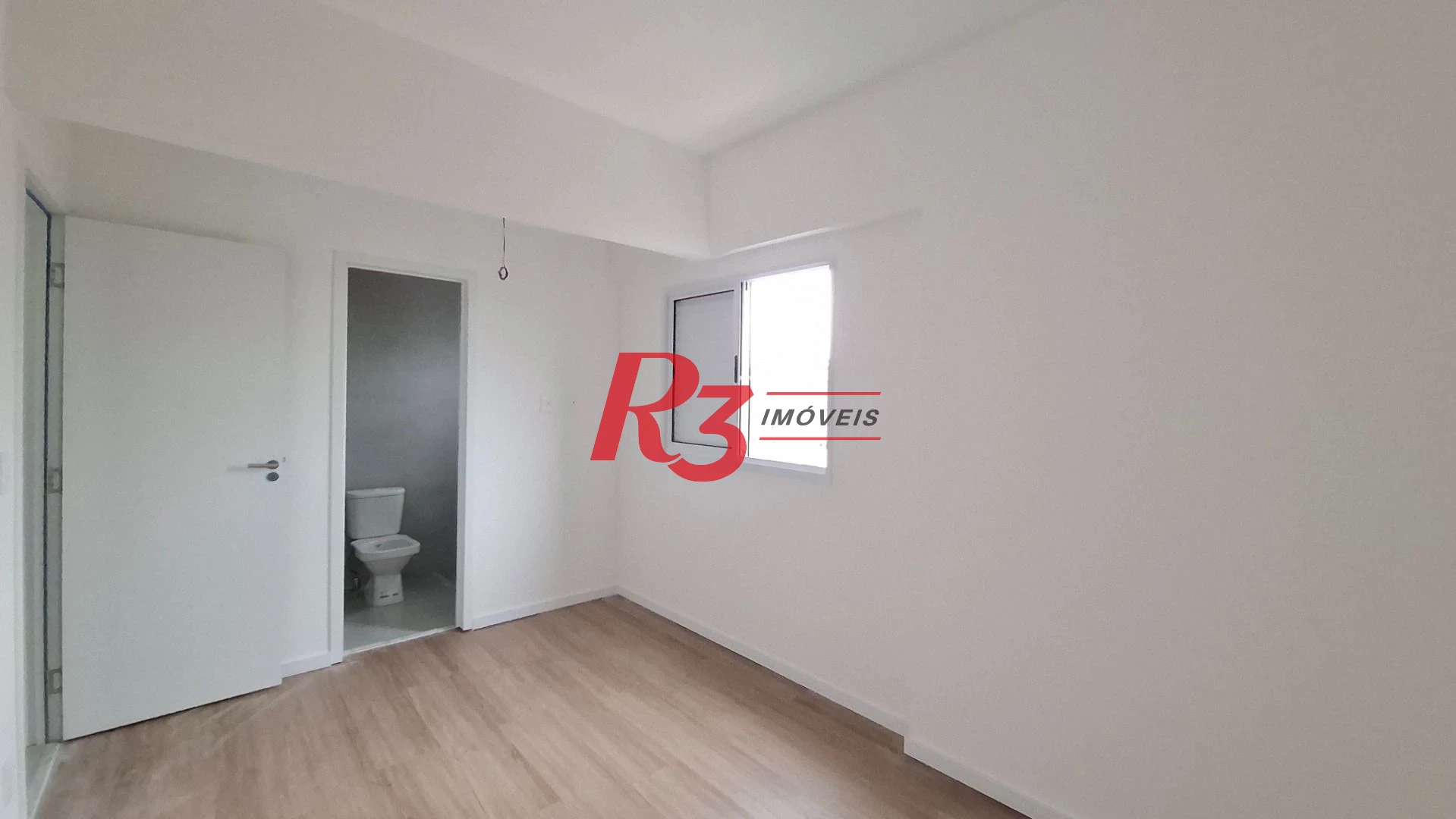 Apartamento com 2 dormitórios à venda, 59 m² por R$ 575.000,00 - Macuco - Santos/SP