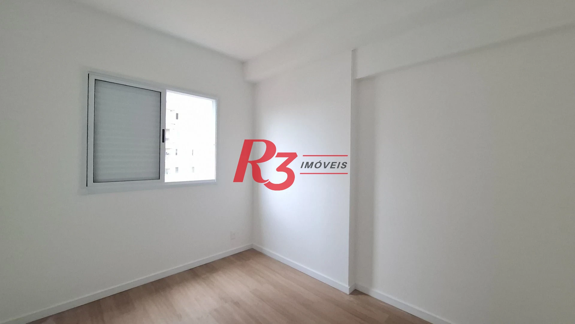Apartamento com 2 dormitórios à venda, 59 m² por R$ 550.000,00 - Macuco - Santos/SP