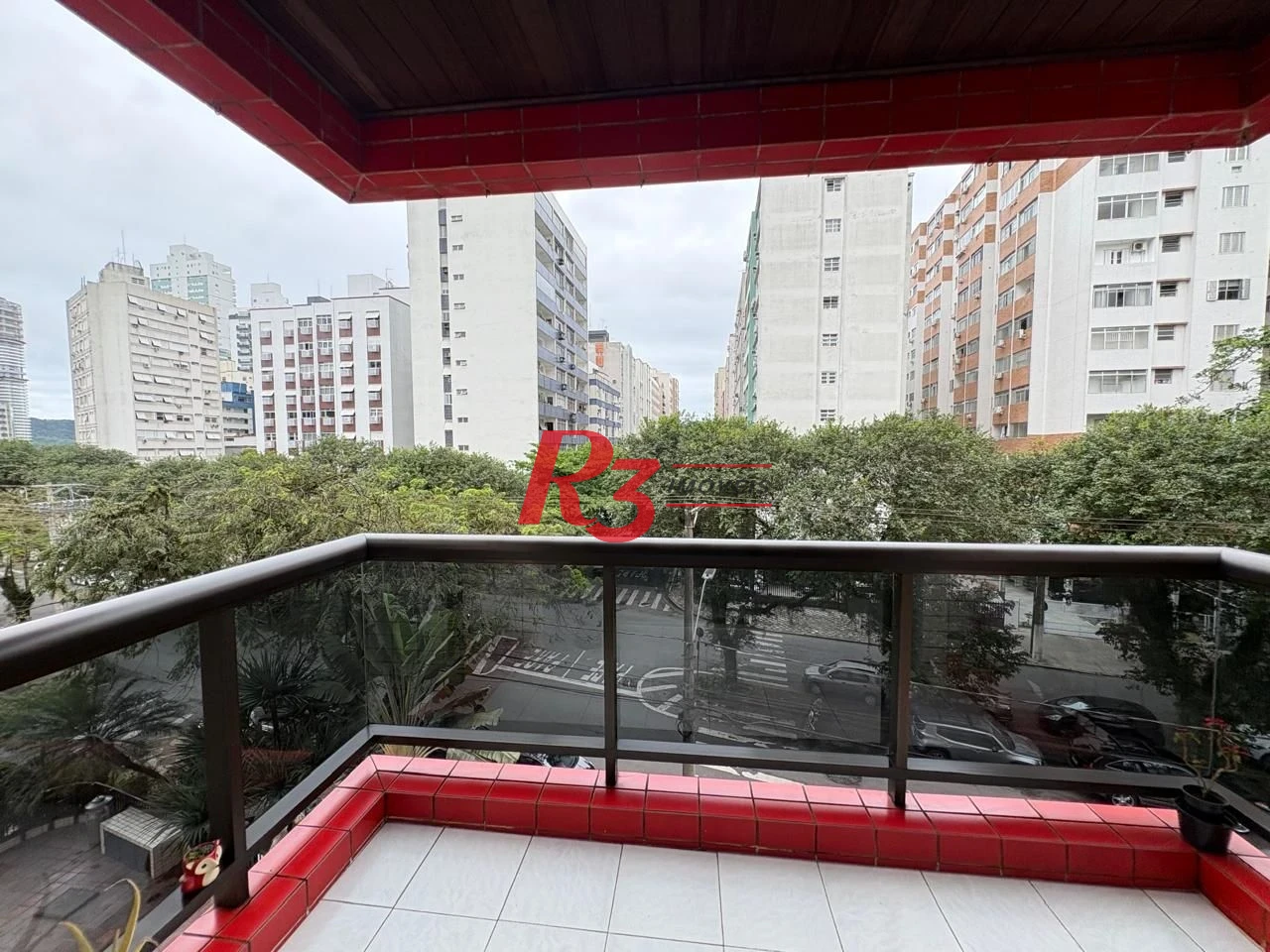 Apartamento com 2 dormitórios para alugar, 105 m² por R$ 5.000,02/mês - Ponta da Praia - Santos/SP