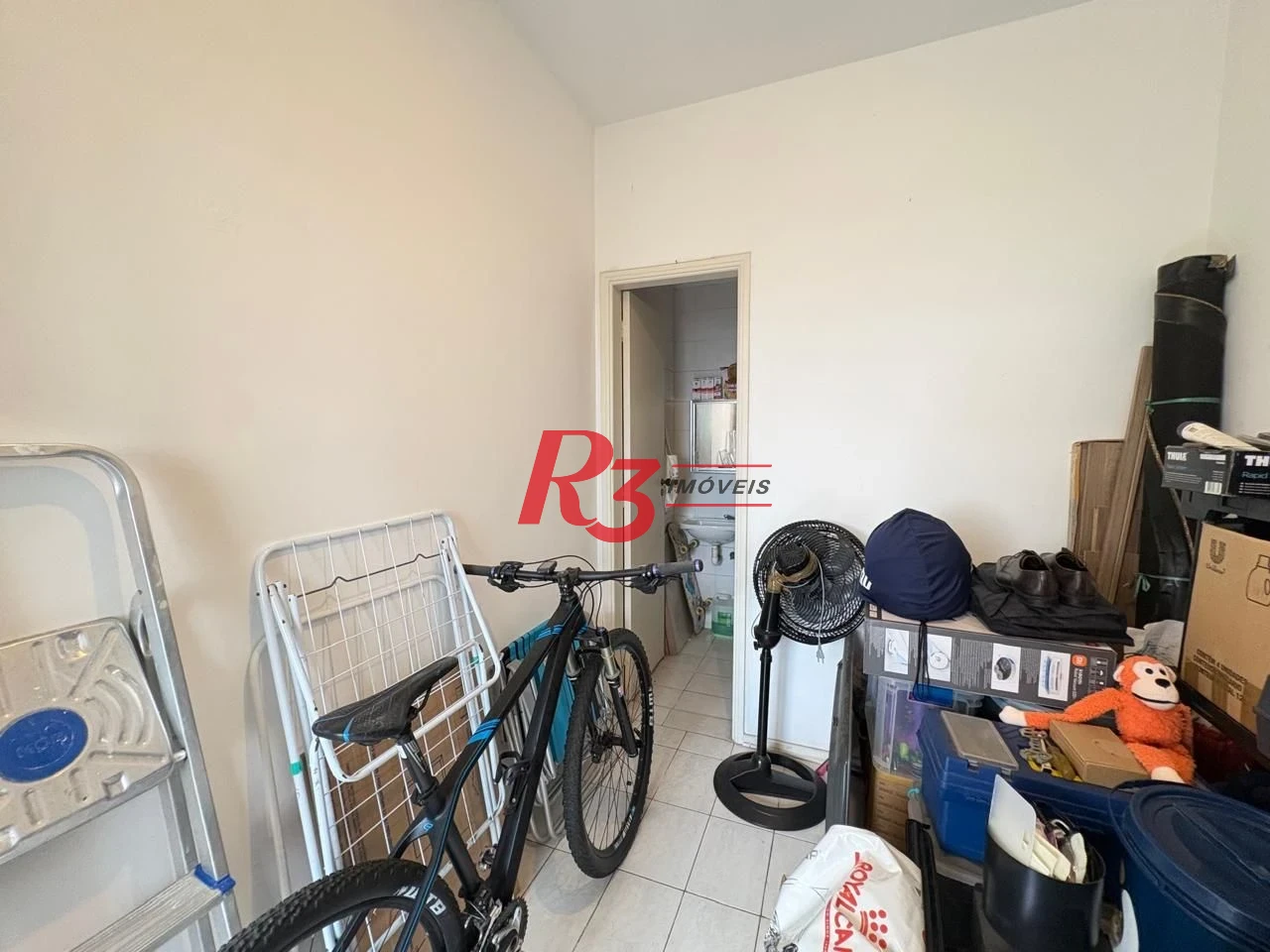 Apartamento com 2 dormitórios para alugar, 105 m² por R$ 5.000,02/mês - Ponta da Praia - Santos/SP