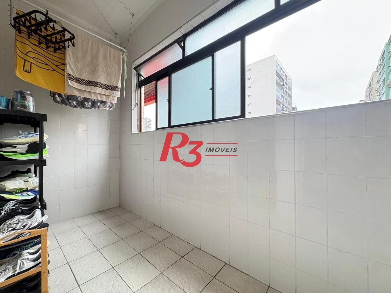 Apartamento com 2 dormitórios para alugar, 105 m² por R$ 5.000,02/mês - Ponta da Praia - Santos/SP