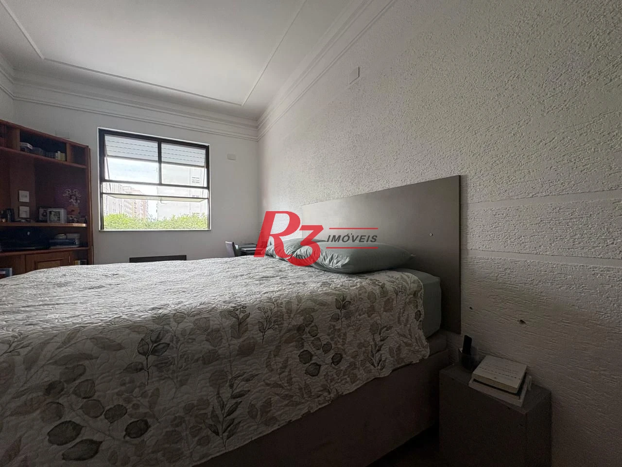 Apartamento com 2 dormitórios para alugar, 105 m² por R$ 5.000,02/mês - Ponta da Praia - Santos/SP