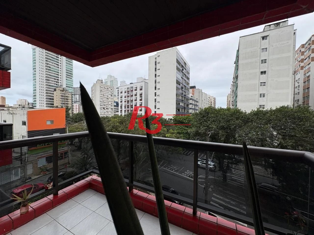 Apartamento com 2 dormitórios para alugar, 105 m² por R$ 5.000,02/mês - Ponta da Praia - Santos/SP