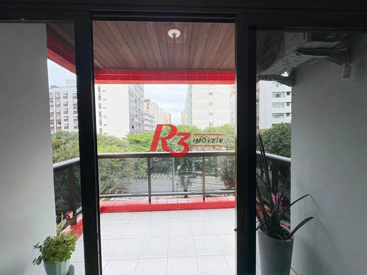 Apartamento com 2 dormitórios para alugar, 105 m² por R$ 5.000,02/mês - Ponta da Praia - Santos/SP