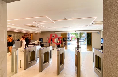 Fuschini Miranda Premium Office