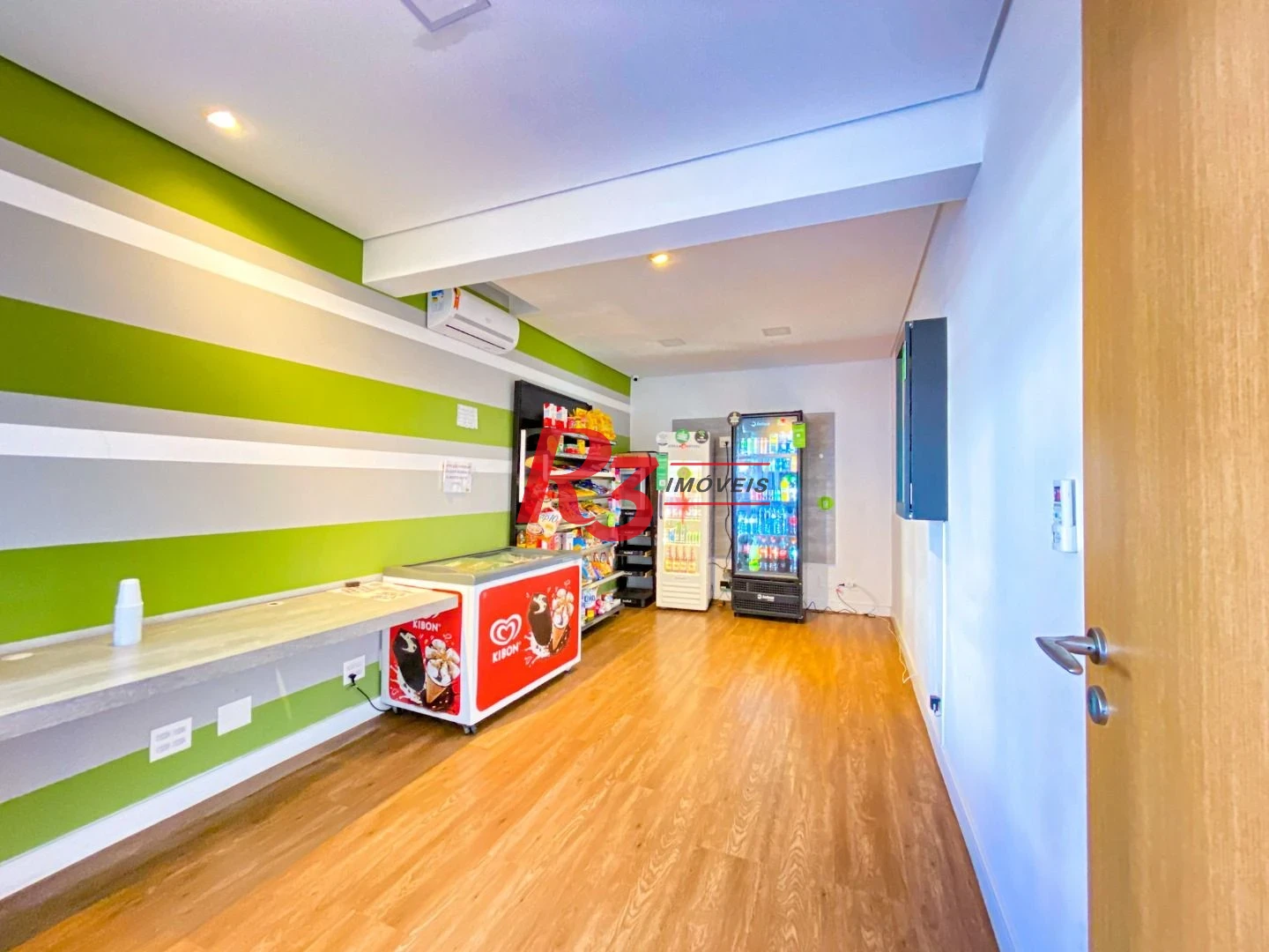 Apartamento com 3 dormitórios à venda, 129 m² por R$ 2.332.000,00 - Gonzaga - Santos/SP