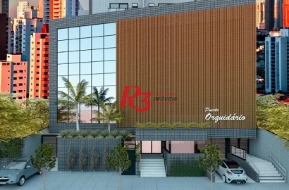 Puerto Orquidário