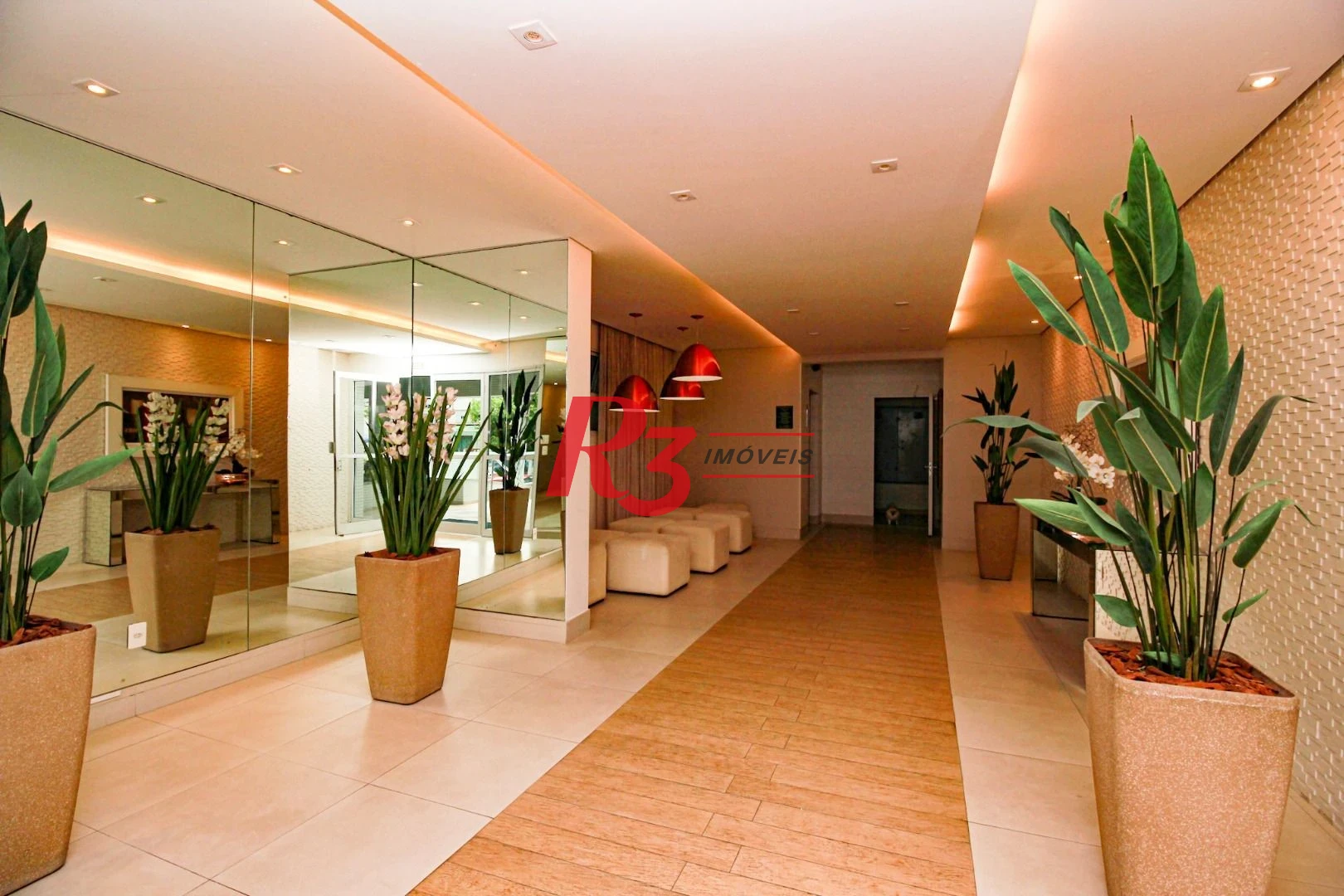 Apartamento a venda na Pompéia com 87m²