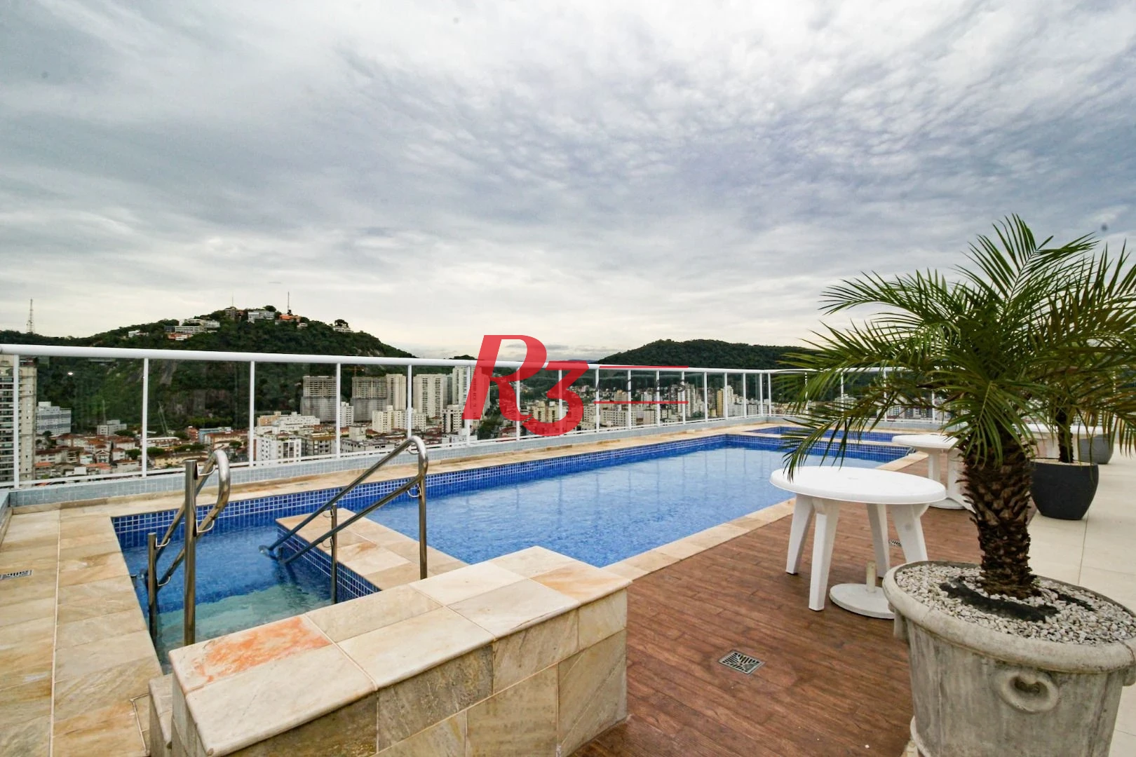 Apartamento a venda na Pompéia com 87m²