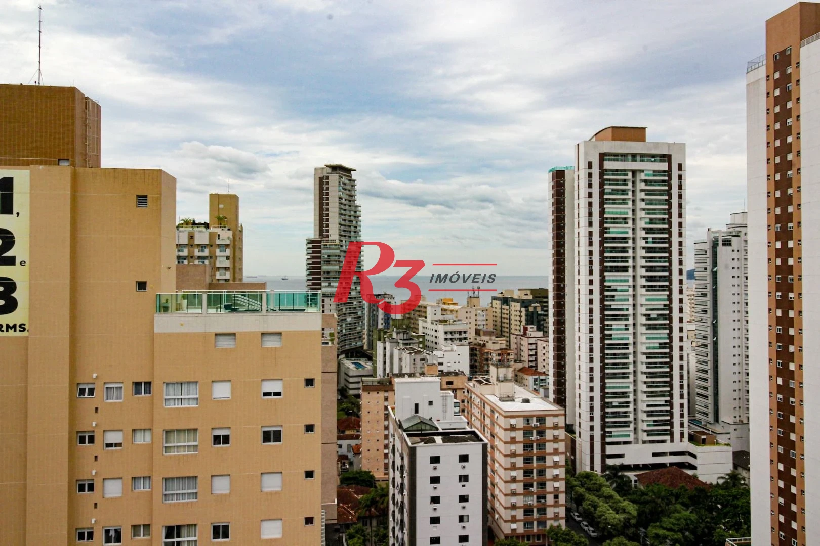 Apartamento a venda na Pompéia com 87m²