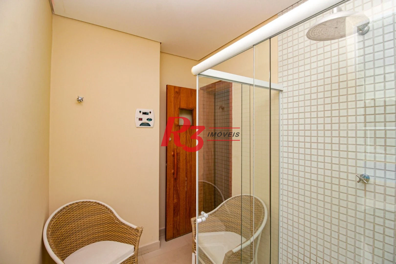 Apartamento a venda na Pompéia com 87m²