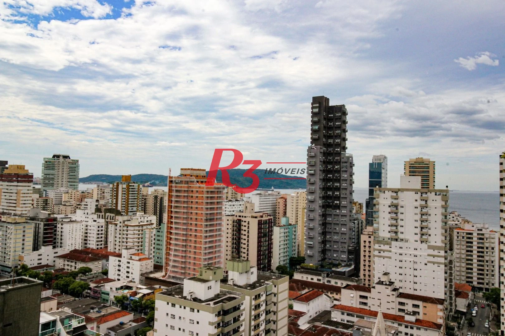 Apartamento a venda na Pompéia com 87m²