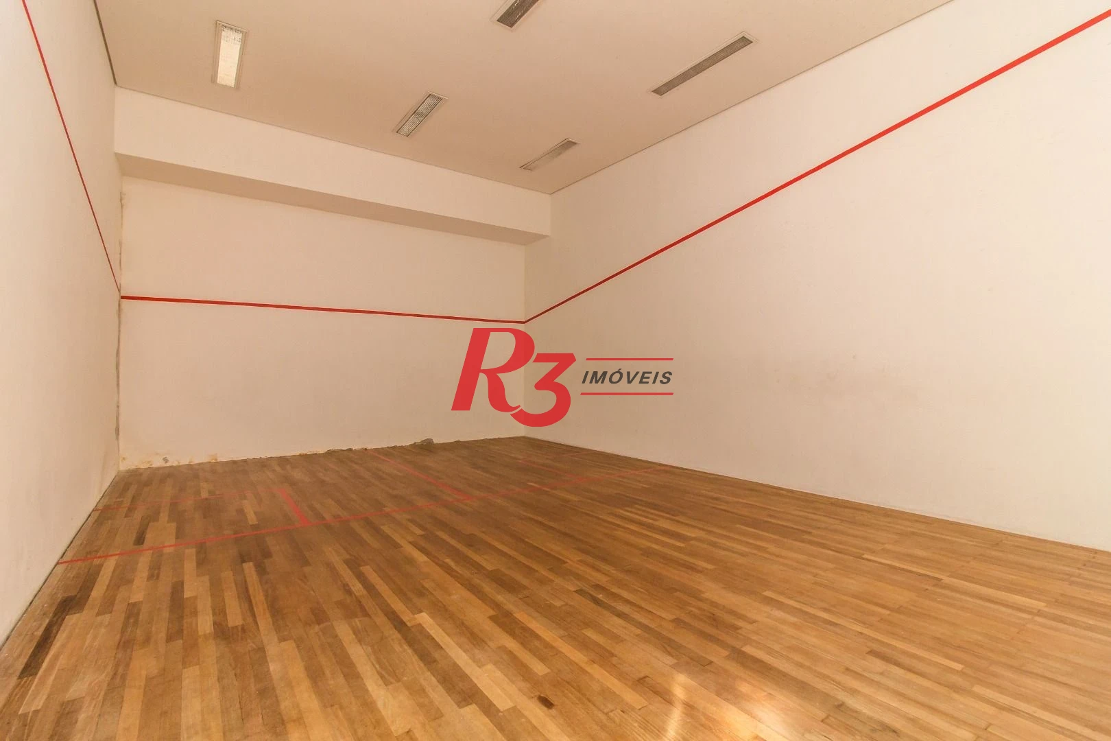 Apartamento à venda, 135 m² por R$ 2.160.000,00 - Embaré - Santos/SP