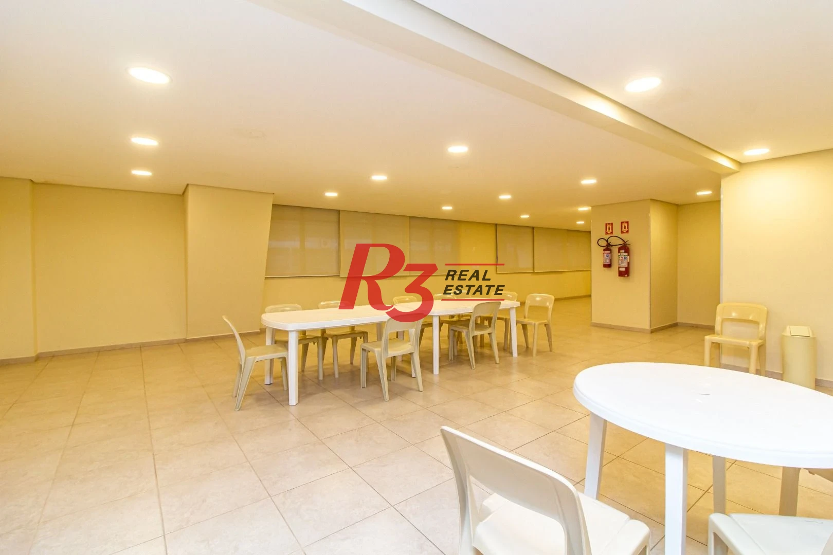 Oportunidade para venda no Boqueirão, Cobertura com 3 suítes, e 4 vagas
