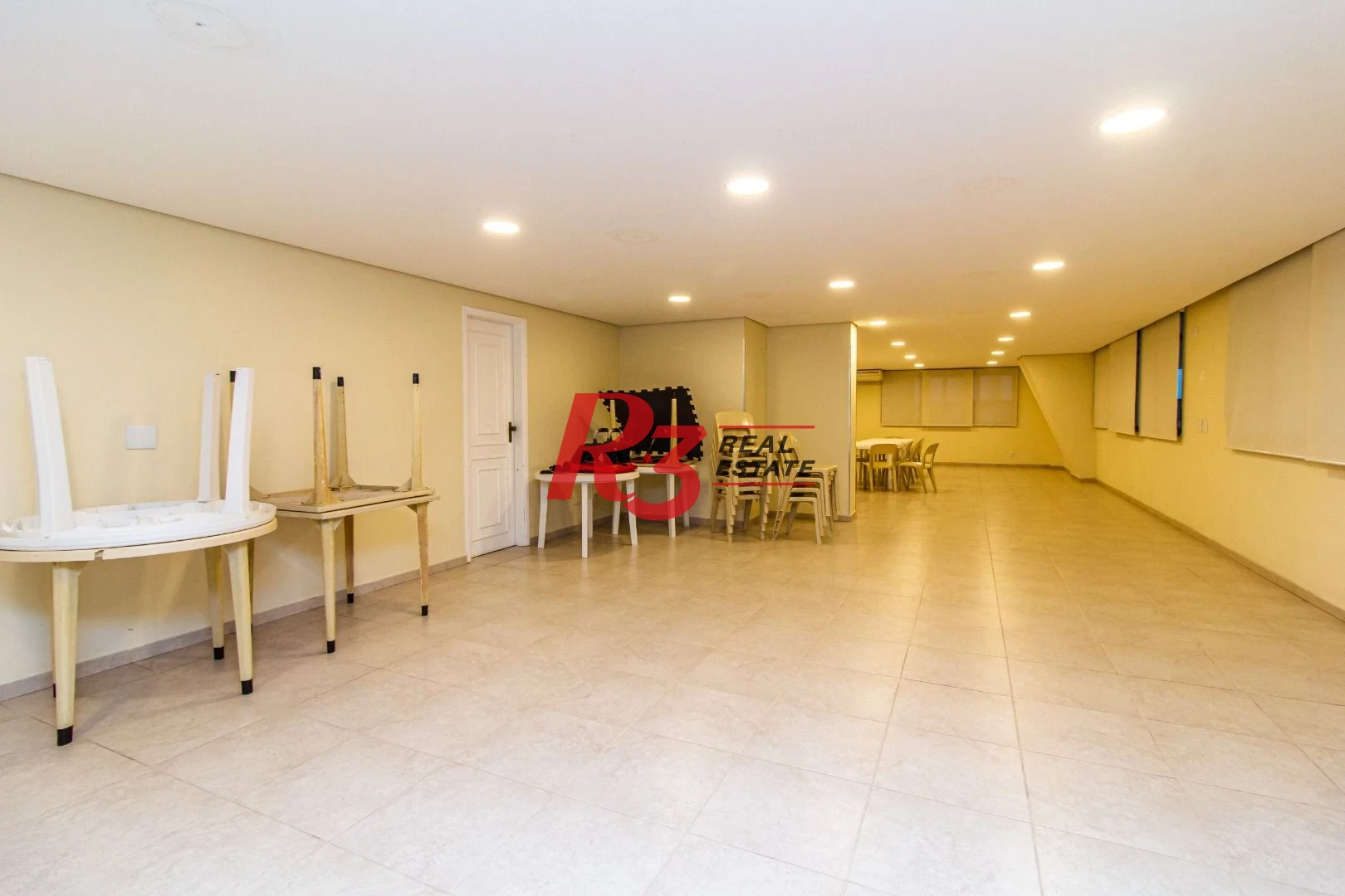 Oportunidade para venda no Boqueirão, Cobertura com 3 suítes, e 4 vagas