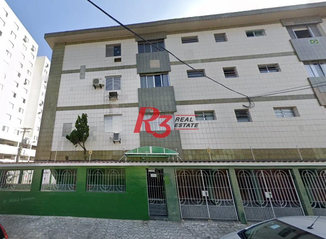 Apartamento de 67m2 todo reformado com 2 vagas de garagem!