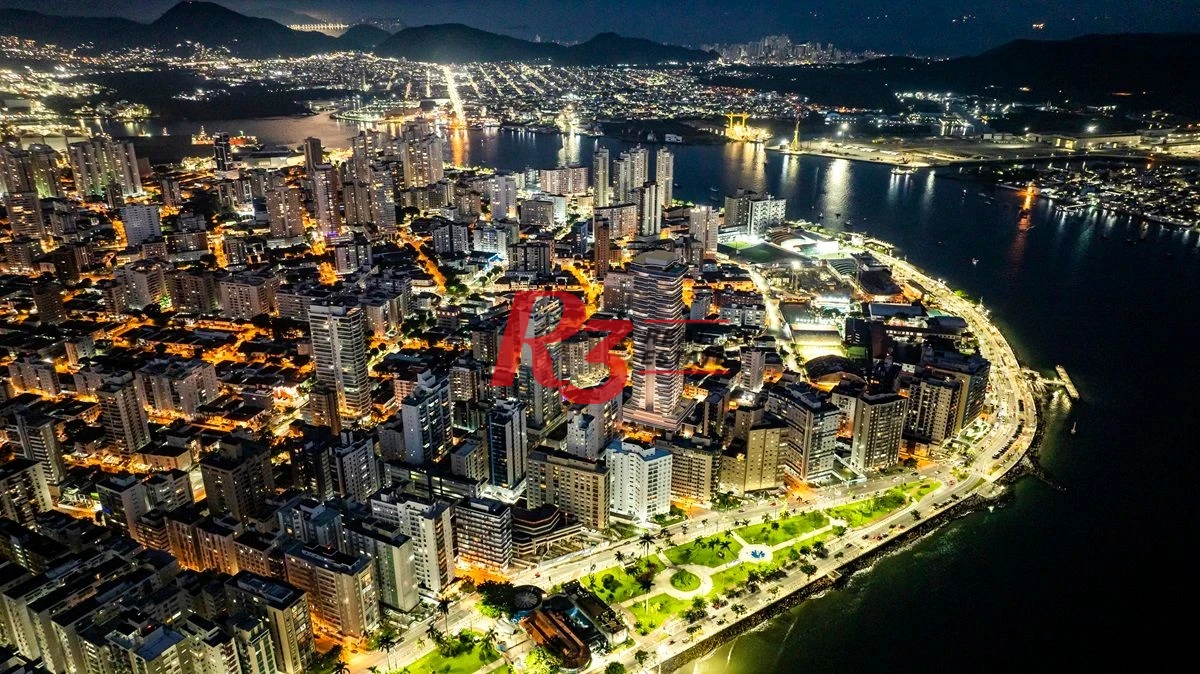 Residencial Grandís
