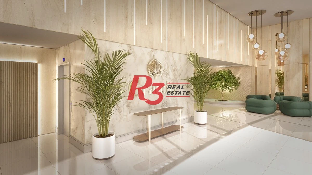 Residencial Grandís