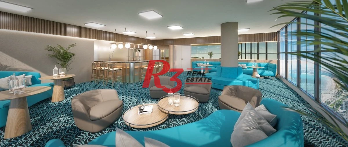 Residencial Grandís