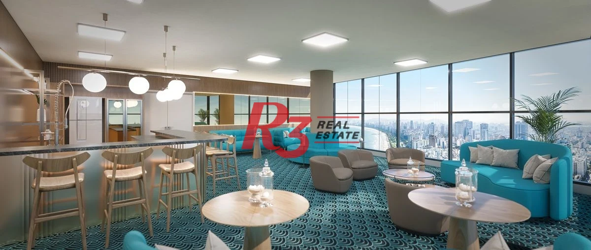 Residencial Grandís