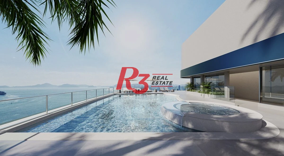 Residencial Grandís