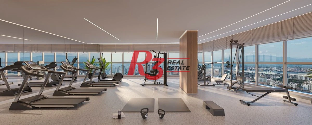 Residencial Grandís