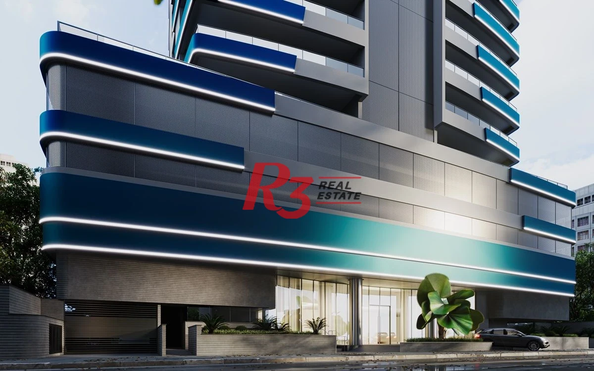 Residencial Grandís