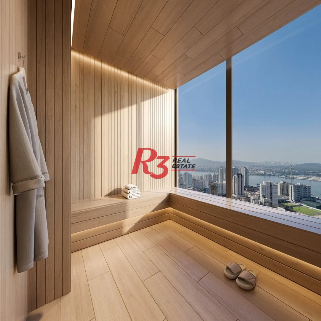 Residencial Grandís