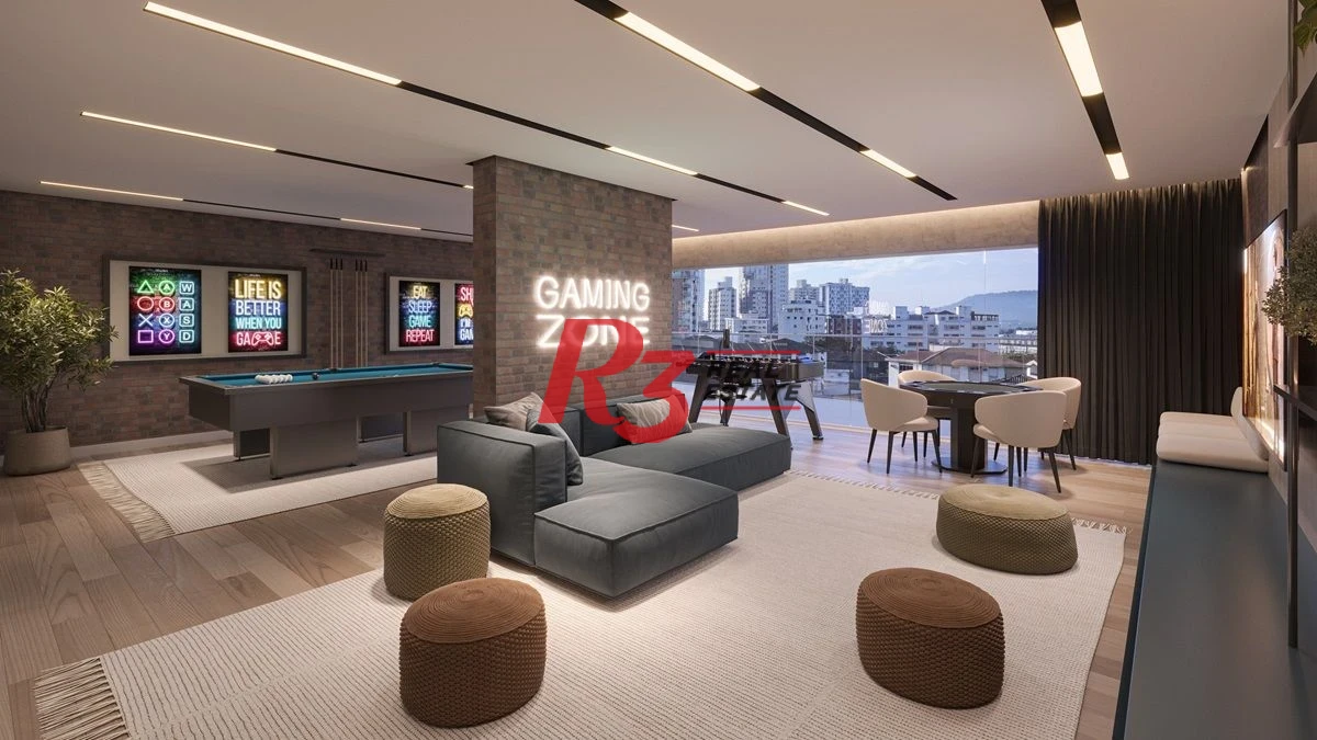 Residencial Grandís
