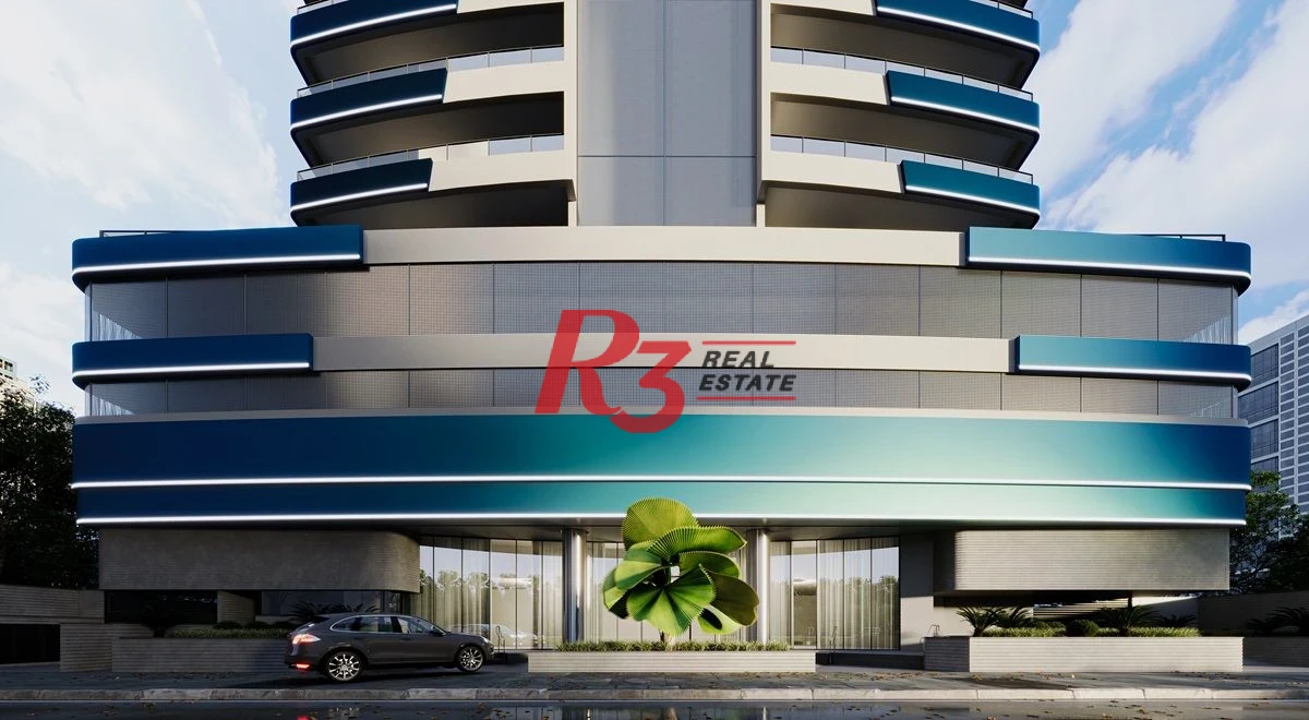 Residencial Grandís