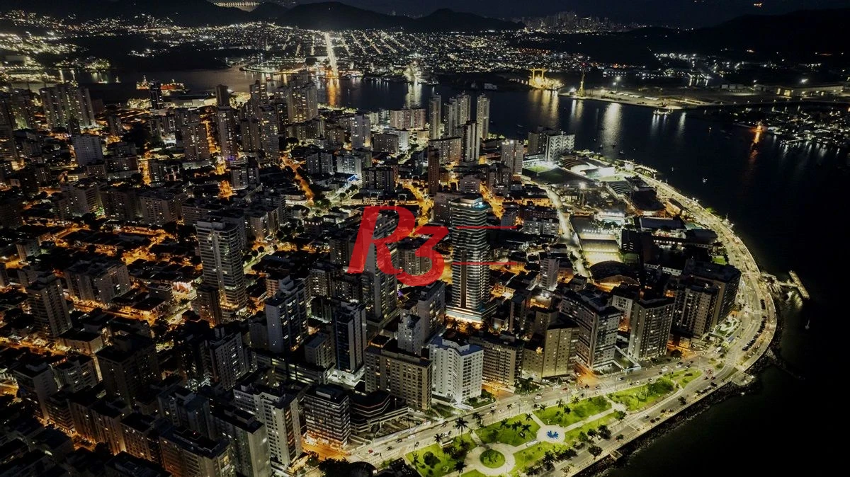 Residencial Grandís